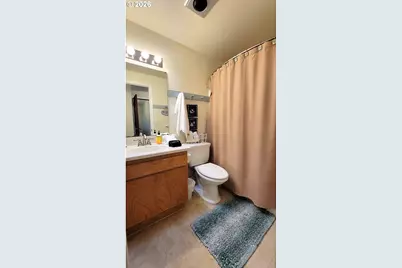 87793 Saltaire St, Florence, OR 97439 - Photo 13