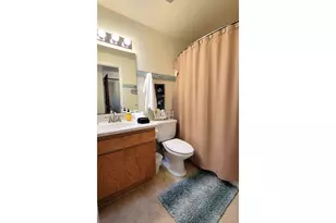 87793 Saltaire St, Florence, OR 97439 - Photo 13