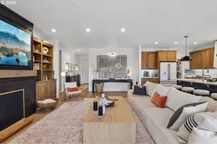 2031 E 9th St, La Center, WA 98629 - Photo 11