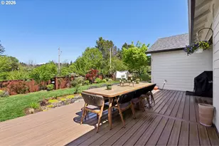2031 E 9th St, La Center, WA 98629 - Photo 39