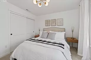 2031 E 9th St, La Center, WA 98629 - Photo 31