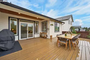 2031 E 9th St, La Center, WA 98629 - Photo 35