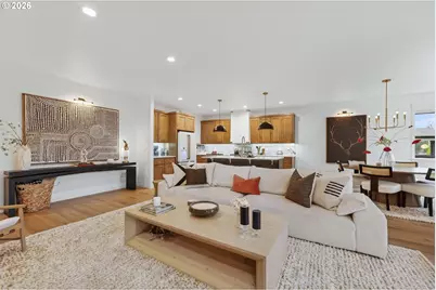 2031 E 9th St, La Center, WA 98629 - Photo 11