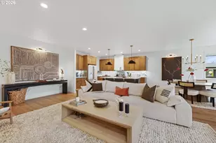 2031 E 9th St, La Center, WA 98629 - Photo 11