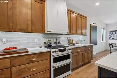 2031 E 9th St, La Center, WA 98629 - Photo 19