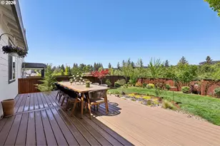 2031 E 9th St, La Center, WA 98629 - Photo 37