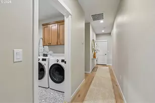 2031 E 9th St, La Center, WA 98629 - Photo 23