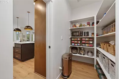 2031 E 9th St, La Center, WA 98629 - Photo 19