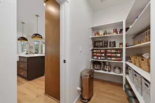 2031 E 9th St, La Center, WA 98629 - Photo 19