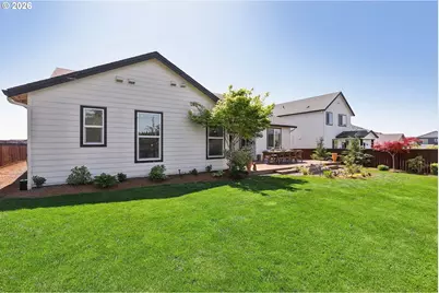 2031 E 9th St, La Center, WA 98629 - Photo 43