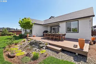 2031 E 9th St, La Center, WA 98629 - Photo 41