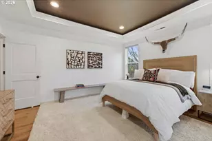 2031 E 9th St, La Center, WA 98629 - Photo 21