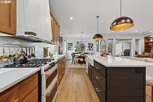 2031 E 9th St, La Center, WA 98629 - Photo 15