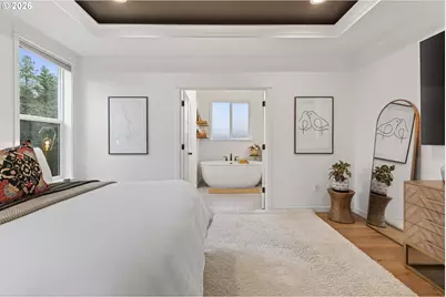 2031 E 9th St, La Center, WA 98629 - Photo 23