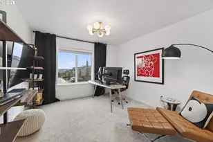 2031 E 9th St, La Center, WA 98629 - Photo 33