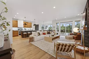 2031 E 9th St, La Center, WA 98629 - Photo 9