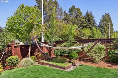 2031 E 9th St, La Center, WA 98629 - Photo 45
