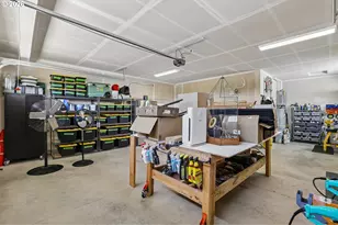 2031 E 9th St, La Center, WA 98629 - Photo 35
