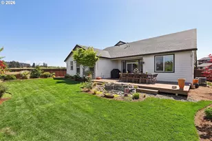 2031 E 9th St, La Center, WA 98629 - Photo 41