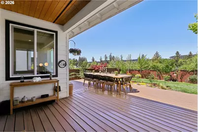2031 E 9th St, La Center, WA 98629 - Photo 37