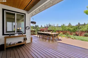 2031 E 9th St, La Center, WA 98629 - Photo 37