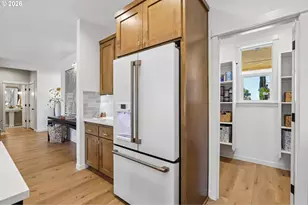2031 E 9th St, La Center, WA 98629 - Photo 19