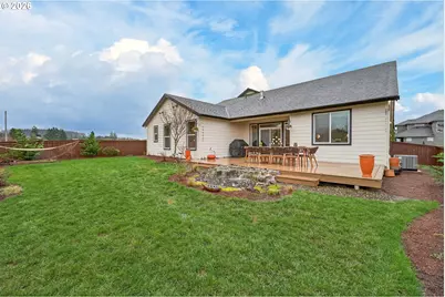 2031 E 9th St, La Center, WA 98629 - Photo 39