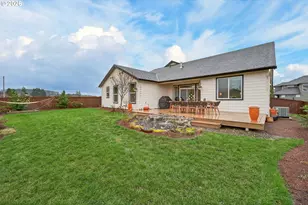 2031 E 9th St, La Center, WA 98629 - Photo 39