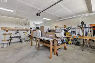 2031 E 9th St, La Center, WA 98629 - Photo 35