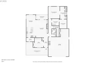 2031 E 9th St, La Center, WA 98629 - Photo 45
