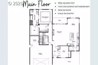 2031 E 9th St, La Center, WA 98629 - Photo 41