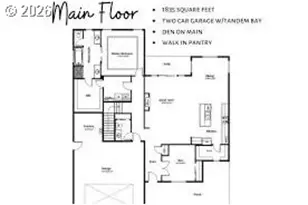 2031 E 9th St, La Center, WA 98629 - Photo 41