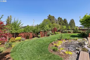 2031 E 9th St, La Center, WA 98629 - Photo 43