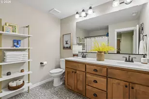 2031 E 9th St, La Center, WA 98629 - Photo 33