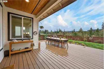 2031 E 9th St, La Center, WA 98629 - Photo 37