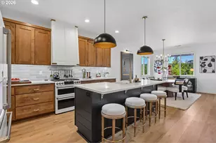 2031 E 9th St, La Center, WA 98629 - Photo 17