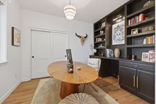 2031 E 9th St, La Center, WA 98629 - Photo 7