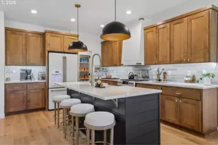2031 E 9th St, La Center, WA 98629 - Photo 15