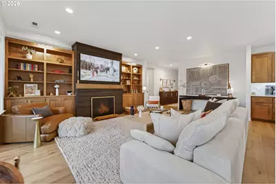 2031 E 9th St, La Center, WA 98629 - Photo 13