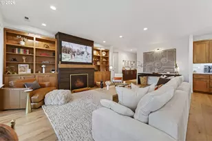 2031 E 9th St, La Center, WA 98629 - Photo 13