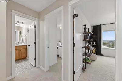 2031 E 9th St, La Center, WA 98629 - Photo 29