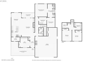 2031 E 9th St, La Center, WA 98629 - Photo 47