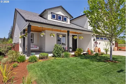 2031 E 9th St, La Center, WA 98629 - Photo 3