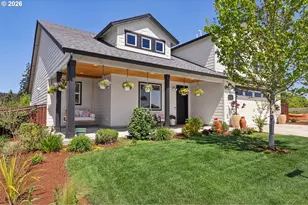 2031 E 9th St, La Center, WA 98629 - Photo 3