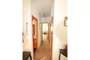 85049 Hwy 101, Florence, OR 97439 - Photo 13