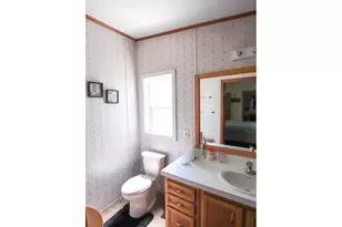 85049 Hwy 101, Florence, OR 97439 - Photo 17