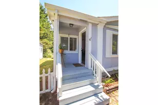 85049 Hwy 101, Florence, OR 97439 - Photo 3