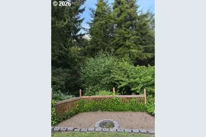 85049 Highway 101, Florence, OR 97439 - Photo 29