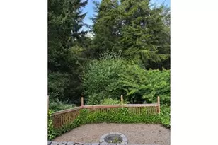 85049 Hwy 101, Florence, OR 97439 - Photo 29
