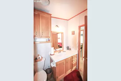 85049 Highway 101, Florence, OR 97439 - Photo 25